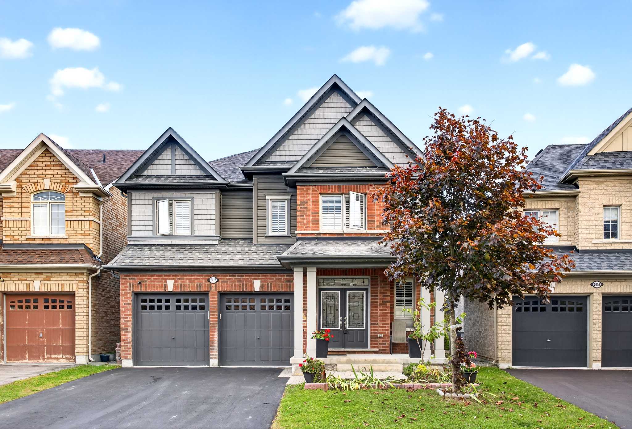 Real Estate Media image 2