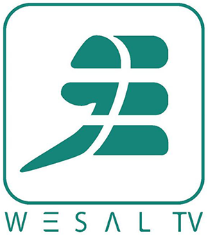 Wesal Media